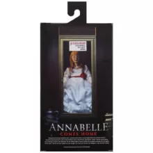 اکشن فیگور نکا مدل Annabelle