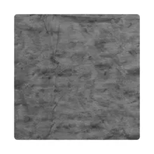 کاور لحاف آدنو مدل پتینه کد IR131 یک نفره سایز 160×220 سانتی متر