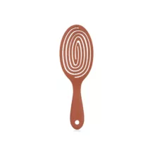 برس مو مدل XZ60019001