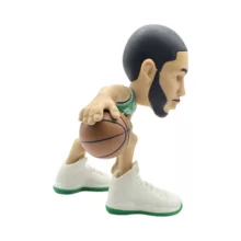 فیگور مدل NBA جیسون تاتوم بسکتبالیست سری Jayson tatum