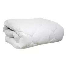 لحاف ازدیلک مدل Relax تک نفره سایز 155×215 سانتیمتر