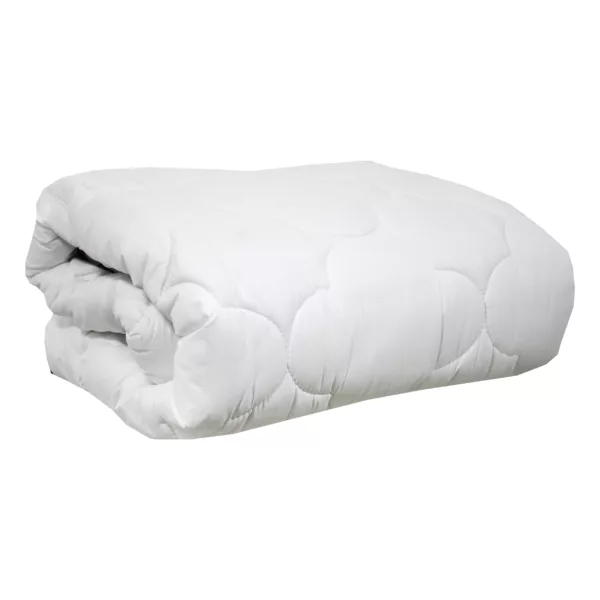 لحاف ازدیلک مدل Relax تک نفره سایز 155x215 سانتیمتر