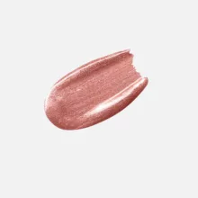 رژ لب حجم دهنده مایع پاستل مدل plump up شماره 202