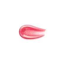 رژ لب مایع کیکو میلانو مدل 3d hydra شماره 11