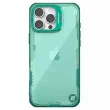 کاور نیلکین مدل Iceblade Prop Frame version مناسب برای گوشی موبایل اپل iPhone 16 Pro Max