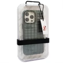 کاور یانگ کیت مدل SS001 مناسب برای گوشی موبایل اپل IPHONE 13 PRO MAX