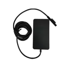 شارژر لپ تاپ و تبلت 15 ولت 6.33 آمپر مدل Surface102
