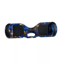 اسکوتر برقی اسمارت بالانس ویل مدل 6.5inch