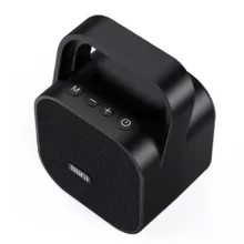 اسپیکر بلوتوثی قابل حمل میفا مدل M670