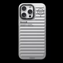 کاور یانگ کیت مدل True Color مناسب برای گوشی موبایل اپل iphone 16pro