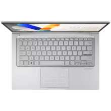 لپ تاپ 14 اینچی ایسوس مدل Vivobook 14 X1404VA-NK468-i3 1315U-8GB DDR4-128GB SSD-TN - کاستوم شده