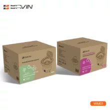 مینی واش داوین مدل WM01