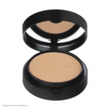 پنکیک فشرده سری luminoussilk تحت لیسانس شماره 02