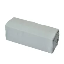 روکش لحاف بومرنگ مدل Simple یکنفره سایز 160×220 سانتیمتر