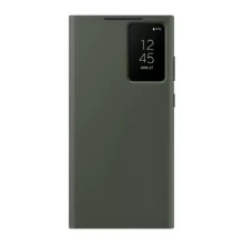 کیف کلاسوری بادیگارد مدل CVC مناسب برای گوشی موبایل سامسونگ Galaxy S23 Ultra