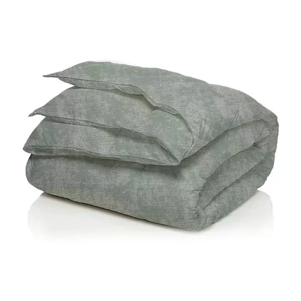 لحاف چیداری مدل نوجوان پتینه یک نفره سایز 80x180 سانتی متر