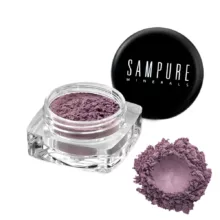 سایه چشم سمپیور مینرالز مدل GRAPE شماره 120