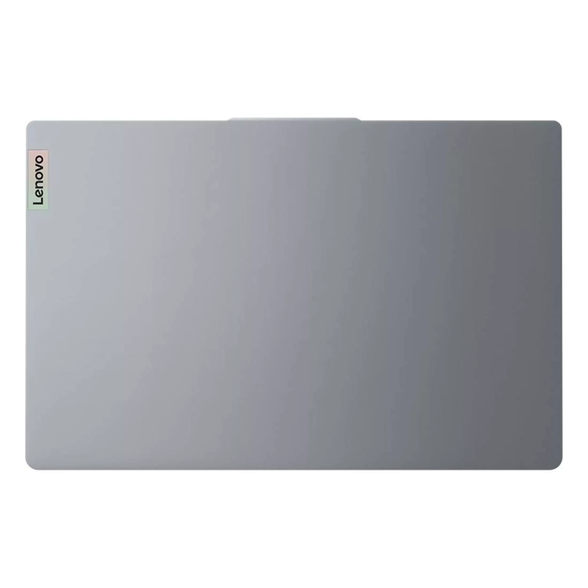 لپ تاپ 15.6 اینچی لنوو مدل IdeaPad Slim 3 15IRH8-i5 13420H 8GB 1SSD - کاستوم شده