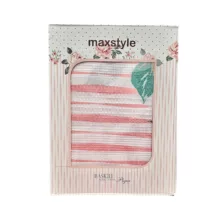 روتختی ماکس استایل مدل Magnolia دو نفره سایز 220x230 سانتی متر