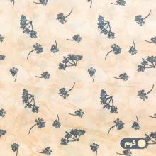 کاور لحاف آدنو مدل ونوس کد IR151 یک نفره سایز 160x220 سانتی متر