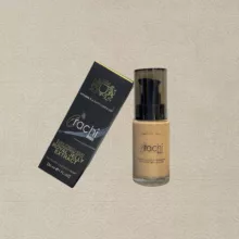 کرم پودر اوراچی مدل VITAMIN شماره 42 حجم 30 میلی لیتر