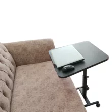 میز لپ تاپ مدل B01