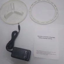 مینی‌ واش سنتوری فرست  مدل MLZ-001