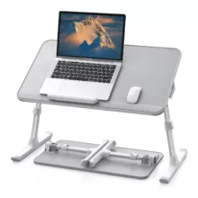 پایه نگهدارنده لپ تاپ سایجی مدل AL33