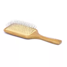 برس مو دلگان مدل C01-P0001 009 مجموعه 2 عددی