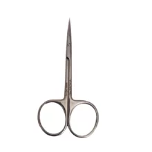 قیچی مانیکور استالکس مدل ss20/2