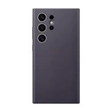 کاور سامسونگ مدل Vegan Leather Case GP-FPS928 مناسب برای گوشی موبایل سامسونگ Galaxy S24 Ultra