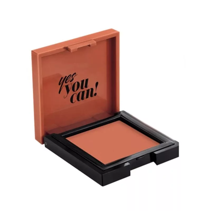 رژ گونه پاستل شماره 47