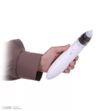 پوار بینی کودک مدل 001