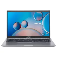 لپ تاپ 15.6 اینچی ایسوس مدل Vivobook X515KA-EJ008-Celeron N4500-8GB DDR4-512GB SSD-TN - کاستوم شده