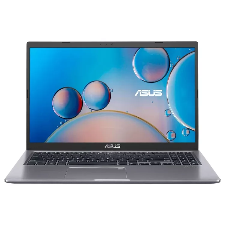 لپ تاپ 15.6 اینچی ایسوس مدل Vivobook X515KA-EJ008-Celeron N4500-4GB DDR4-128GB SSD-TN-FR - کاستوم شده