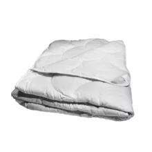 لحاف حسام الدین مدل لایه پنبه سایز 220×200 سانتی متر