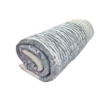 لحاف مدل سنتی طرح طوبی  دو نفره سایز 220×200 سانتی متر