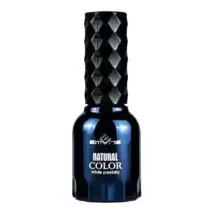 لاکژل ناخن امنه مدل آیس حجم 15 میلی لیتر بسته 23 عددی