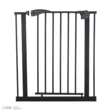 گیت محافظ کودک لبتو مدل 001