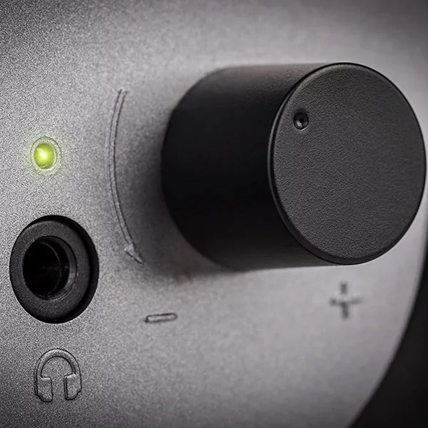 اسپیکر دسکتاپ ادیفایر مدل R12U