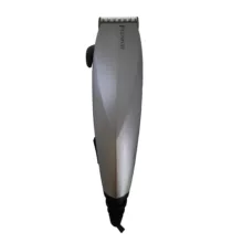 ماشین اصلاح موی سر و صورت رمینگتون مدل HC240 C
