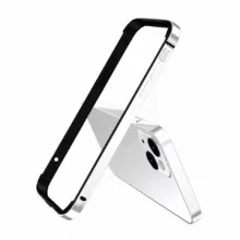 بامپر کوتتسی مدل 31048 مناسب برای گوشی موبایل اپل Iphone 14 ProMax