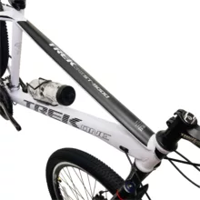 دوچرخه کوهستان ترک وان مدل ST-9000 سایز طوقه 27.5