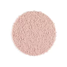 هایلایتر سمپیور مینرالز مدل sparkle شماره 100