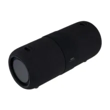 اسپیکر بلوتوثی قابل حمل ریمکس مدل RB-M55