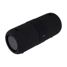 اسپیکر بلوتوثی قابل حمل ریمکس مدل RB-M55