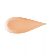 کانسیلر کیکو میلانو مدل SKIN TONE شماره 03