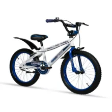 دوچرخه شهری چیاوا مدل دنیز سایز طوقه 20 اینچ