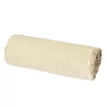 کاور لحاف بومرنگ مدل Simple دونفره سایز 240x220 سانتیمتر