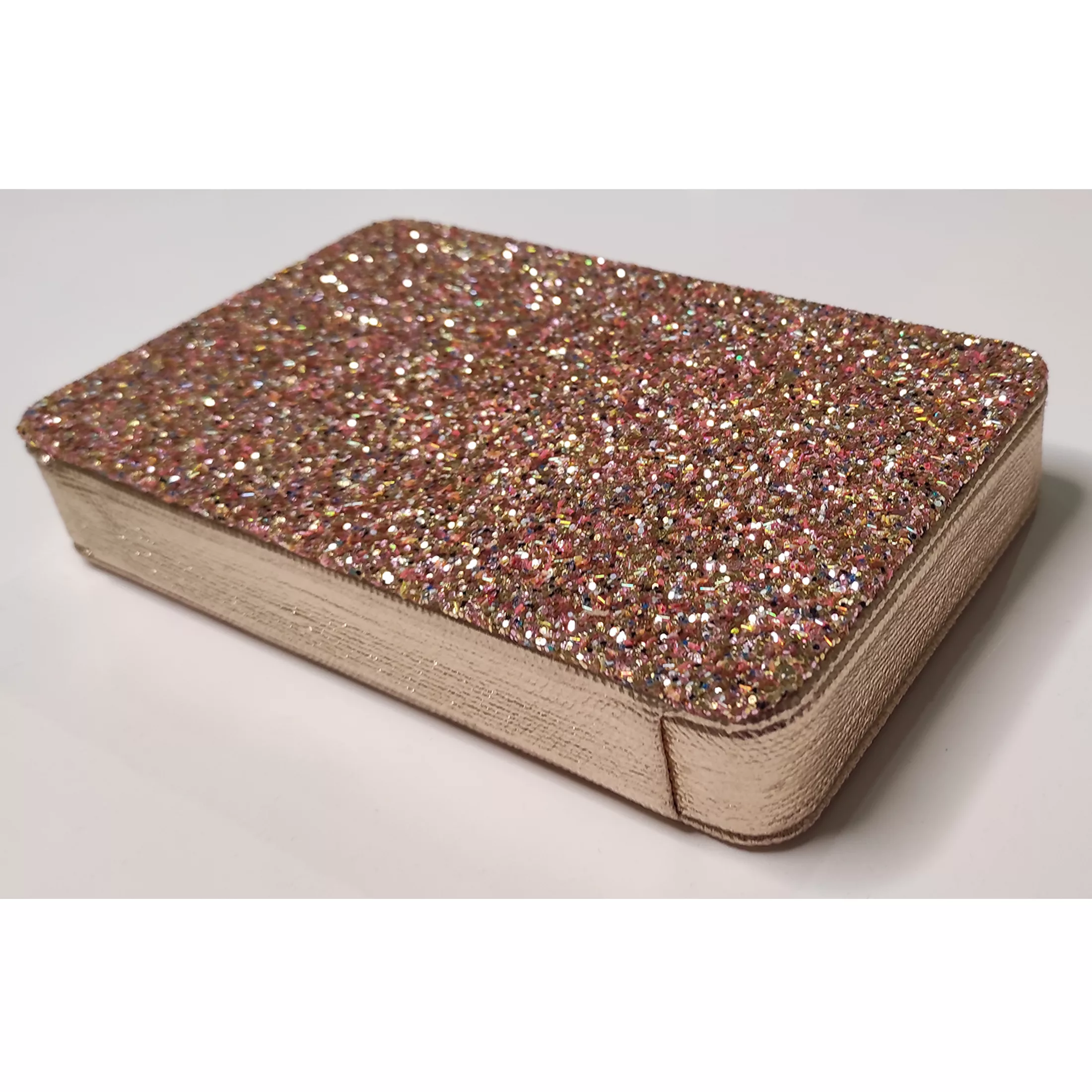 پالت سایه چشم تارت مدل آی کندی به همراه ریمل